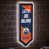Edmonton Oilers