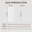 Interior-123297325
