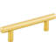 Key West Bar Pull-111910613-37314361