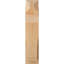 Persienne impériale-112242225-112242184