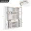 Armoire à vin sur pied 74 po H-2079261712