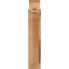 L 5 1/2 po x P 26 po x H 26 po Therton traditionnel lisse, cèdre rouge de l'Ouest-31651723-106952015
