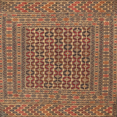 Balta Indoor Rug