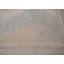 Barnie One-of-a-Kind 6'4" X 9'4" Hand Knotted Area Rug