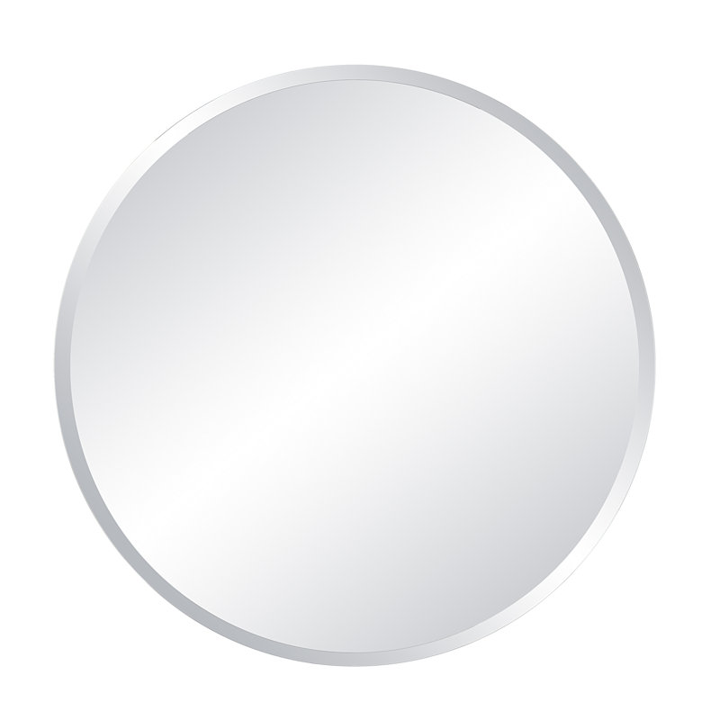 Miroir mural Scion
