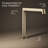 Components Bathroom Sink Spout with Row Design-110327994