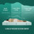 6-Inch Gel Memory Foam Mattress in a Box, Medium Firm Cooling Mattress for Pressure Relief & Full Body Support, Full/Double Size-2033698240-2033698241