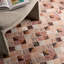 Elizabeth Sutton Artem 3x3 Polished and Honed Marble and Terrazzo Mosaic Tile-1540818327