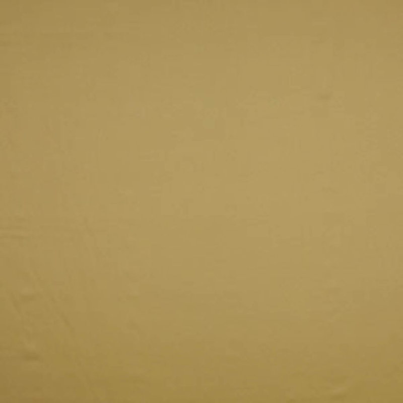 Tissu Valencia, Raphia