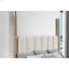 Lit d'appoint brun-122949583