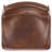 Antonios Counter Stool-978293920