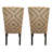 Upholstered Side Chair-10490157