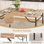 4 - Person Dining Set-1205292970-1205292975