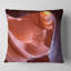Coussin Schafer Landscape-1895655500-1895655488