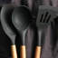 QXXSJ 7 Utensil Set