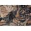 Tapis de couloir souple 2,6 x 4,9 pi | 100% polyester, hauteur de poils de 0,04 po | Antibactérien, antidérapant sous la surface | Tissé avec impression numérique 3D | Lavable à la machine | Durable et élégant pour les vestibules et les salons-221868767