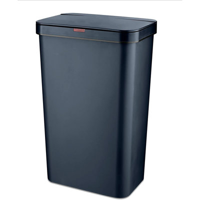 Camariya Plastic Kitchen Trash Can - 189.27L