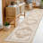 Area Rug-1523986029-1523986035