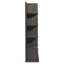 Geneve Etagere