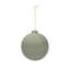 5'' Glass Ball Ornament-823236119-833631755