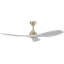 Hexanova Smart Ceiling Fan-1937108836-1937108833