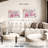 " She Believed Typography "-86371636