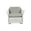 Weekend Retreat Outdoor Rocker Chair-1344891185-1469399826