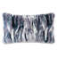 Tabitha Lumbar Pillow Cover & Insert