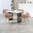 Landreneau Dining Chairs-695579927