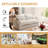 82" Upholstered Loveseat-1487971296-1508611984