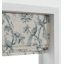 Store romain 100% sans cordon-2140802577-2140802578