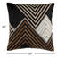 Coussin Coleridge-187505439-187505409