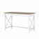 Huckins 48'' Desk