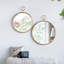 Miroir d'appoint-114230752-114230757