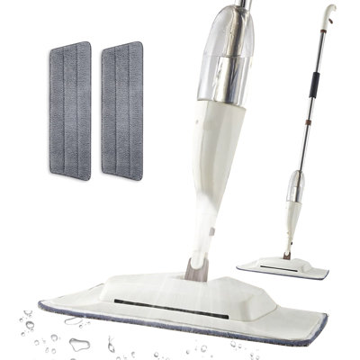Mop