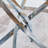 Bolderberg Stlaurent Trestle Dining Table,Modern Tempered Glass Top Dining Table,dining room table,dining tables,dinning table,dining room table-1623736376-1610913419