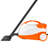 VEVOR Backpack Vacuum