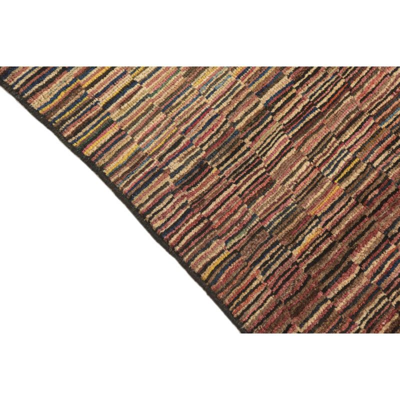 3x5 Perkins Multi Rug