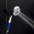 Akdy Tower 51.25" Rain Shower Panel with Adjustable Shower Head-14238717