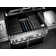 Weber Summit E-670, Black