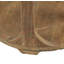 Pamlico Solid Wood End Table