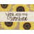 Wrapped Canvas