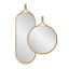 Miroir rond Ulah-1931833505-1931833516