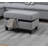 Upholstered 105.42'' Sofa-1474141598