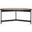 Carrickfergus Coffee Table