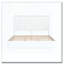 Base de lit en bois massif-474836330-474836328