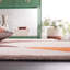 Kazu Wool Abstract Indoor Rug-937051216