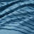 Microfiber Duvet Cover Set-327531559-330920851