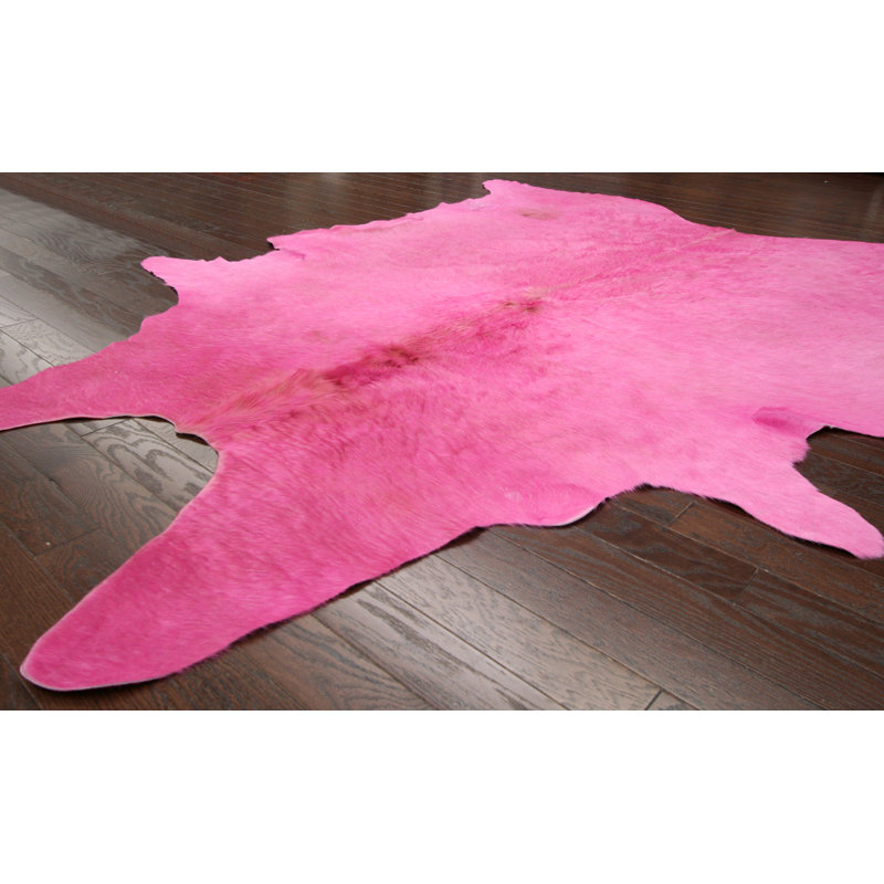 Delanco Indoor Rug, 5' x 7'