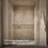 Purist Rite Temp Shower Faucet-93563978